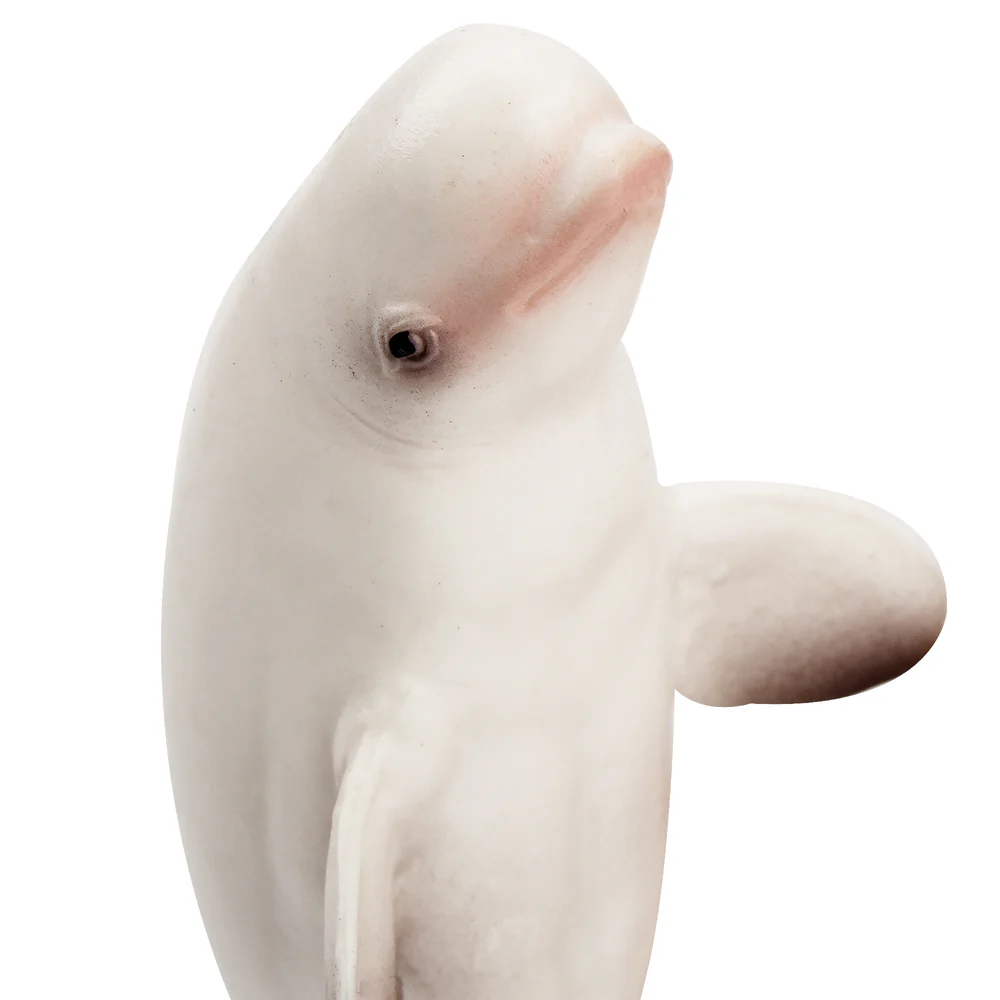 Toymany mainan figur Mini hewa - Marine Aquarium Decorations ulasan dan harga