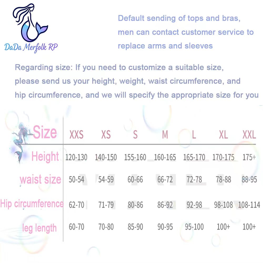 2026 Baju Renang Putri Duyung  - Aquarium & Marine Museum Universiti Malaysia Sabah Kota Kinabalu Sabah Reviews ulasan dan harga