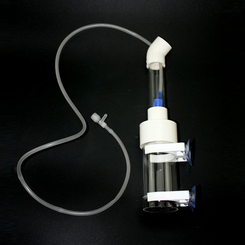 Inkubator Penetasan Ikan Cichl - Aquarium & Marine Museum Universiti Malaysia Sabah Kota Kinabalu Sabah Reviews ulasan dan harga