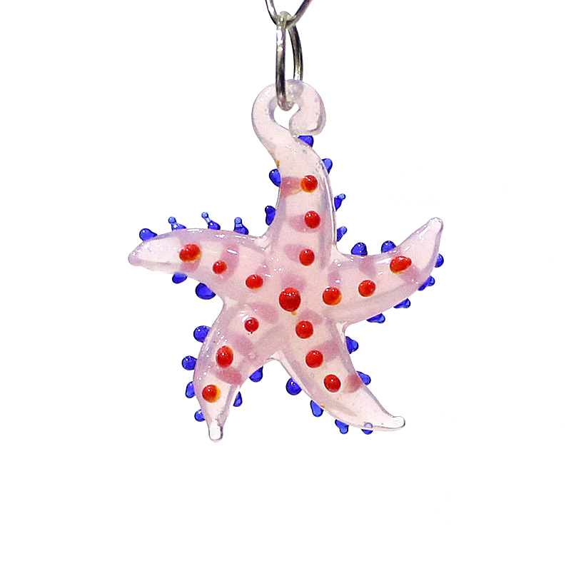 Lucu hewan laut bintang laut p - Marine Aquarium Decorations ulasan dan harga