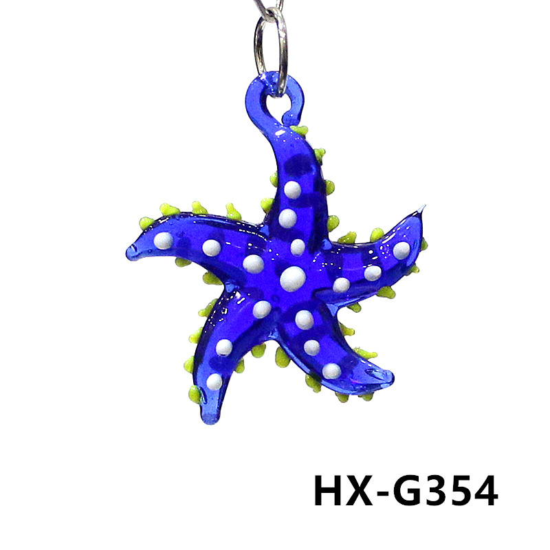 Lucu hewan laut bintang laut p - Marine Aquarium Decorations ulasan dan harga