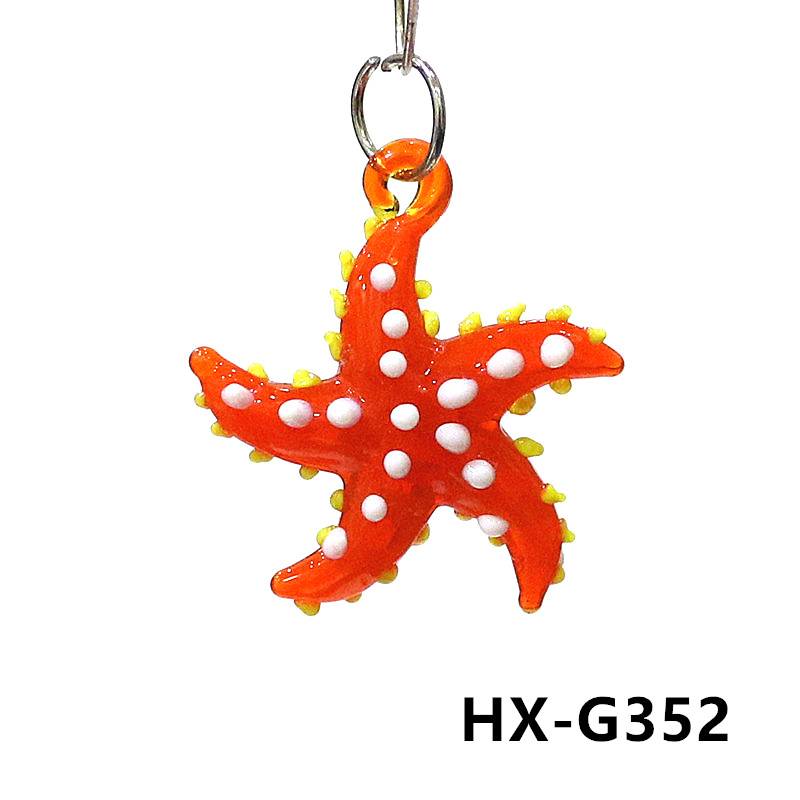 Lucu hewan laut bintang laut p - Marine Aquarium Decorations ulasan dan harga