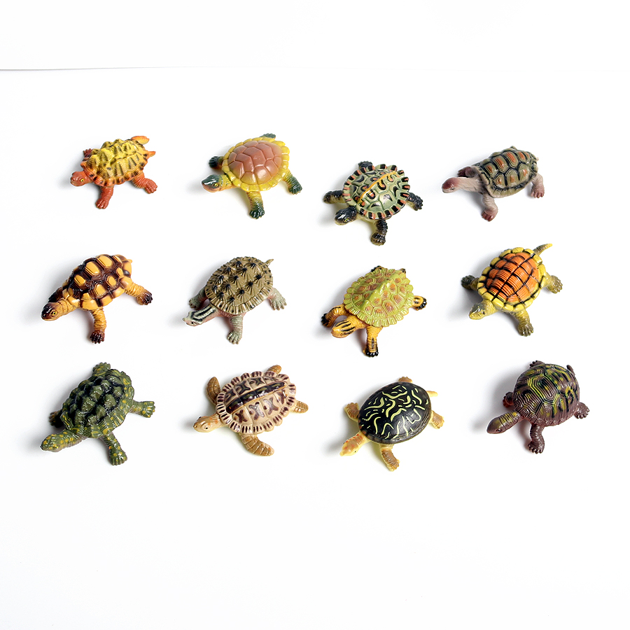 Miniatur realistis kehidupan l - Marine Aquarium Decorations ulasan dan harga